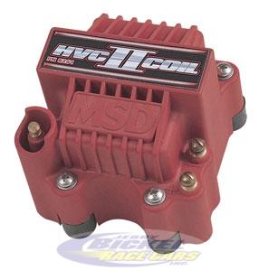 HVC-2 Coil 8261