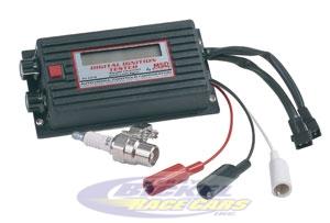 Digital Ignition Tester 8998