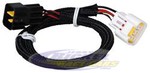 MSD7786 CAN-Bus Harness Extention