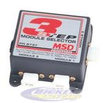 3 Step Module Selector 8737