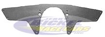 Motor Plate JBRC9007 BBC N/B