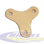 JB-119 Window Frame Support Plate