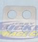 Body Mount Plate JB-044