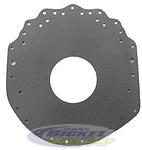 Block Protector JBRC9008S GM, Chrysler (steel)