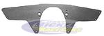 Motor Plate JBRC9030 BB/Chrysler