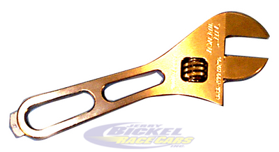 LITE Wrench -3 THRU -16 JBRC4017