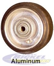 Wheelie Bar Wheels JBRC5017A